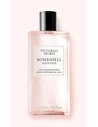 Victoria's Secret Bombshell Seduction Mist para Mujer 250ml