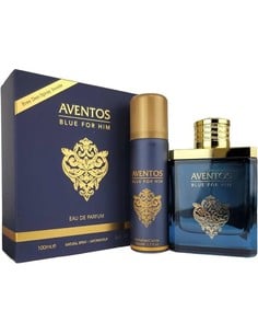 fragrance_world_aventos_blue_for_him_eau_de_parfum_100ml_6290360371092_oferta