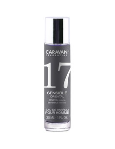 caravan_perfume_de_hombre_nº17_30ml_fragancia_oriental_amaderada_masculina_8424730009447_oferta