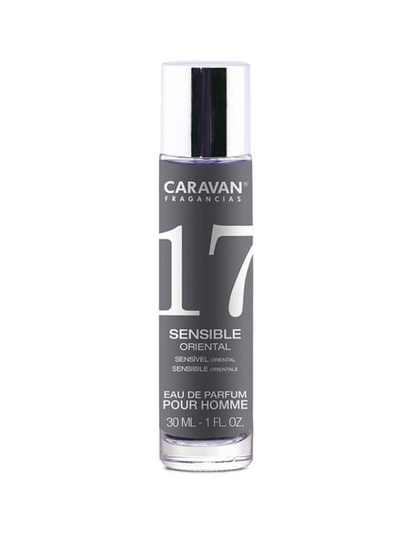 caravan_perfume_de_hombre_nº17_30ml_fragancia_oriental_amaderada_masculina_8424730009447_oferta
