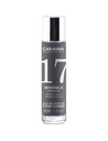 Caravan Perfume de Hombre Nº17 30ml Fragancia Oriental Amaderada Masculina