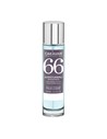 Caravan Perfume de Hombre Nº66 150 Ml Fragancia Fresca Acuosa Estilo Aromático Fougere