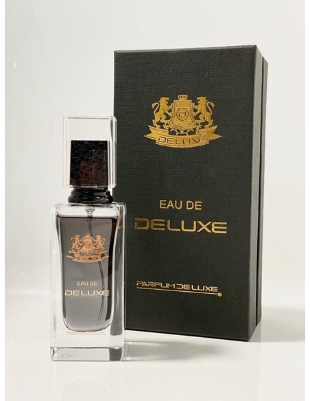deluxe_eau_de_parfum_hombre_100_ml_6300020181272_oferta