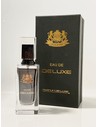 Deluxe Eau de Parfum Hombre 100 Ml