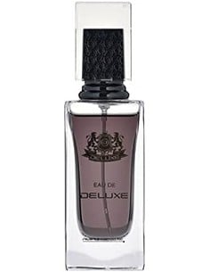 deluxe_eau_de_parfum_hombre_100_ml_6300020181272_oferta 2