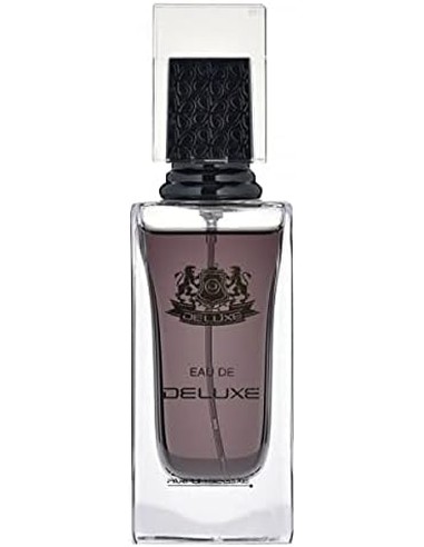 deluxe_eau_de_parfum_hombre_100_ml_6300020181272_promocion