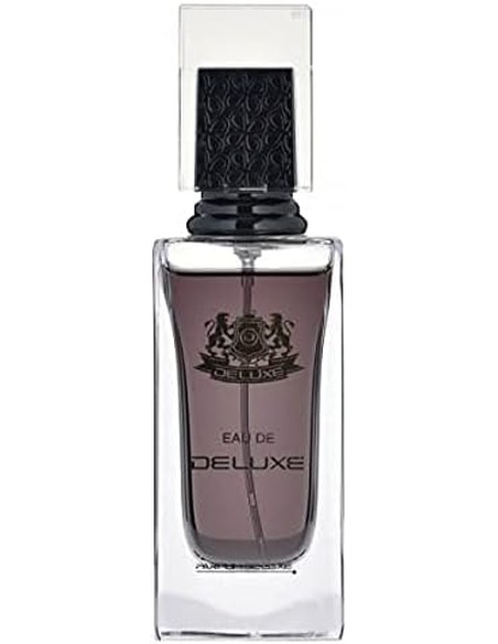 deluxe_eau_de_parfum_hombre_100_ml_6300020181272_promocion