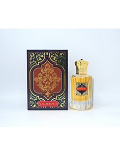 le_vogue_emperor_perfume_para_hombre_100ml_6294015165265_oferta