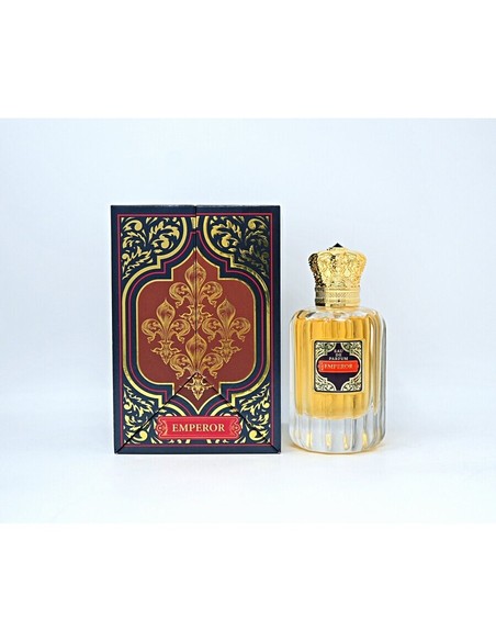 le_vogue_emperor_perfume_para_hombre_100ml_6294015165265_oferta