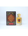 Le Vogue Emperor Perfume para Hombre 100ml
