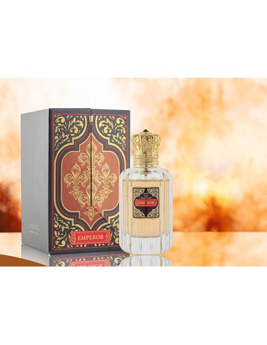 le_vogue_emperor_perfume_para_hombre_100ml_6294015165265_promocion