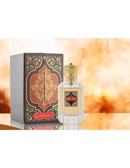 le_vogue_emperor_perfume_para_hombre_100ml_6294015165265_promocion