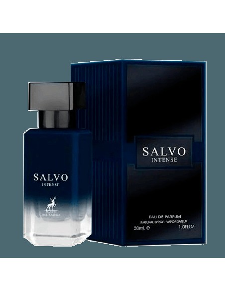 eau_de_parfum_maison_alhambra_salvo_eau_de_parfum_para_hombres_30_ml_6290360596303_oferta