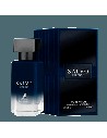Maison Alhambra Salvo Eau de Parfum para Hombres 30 Ml