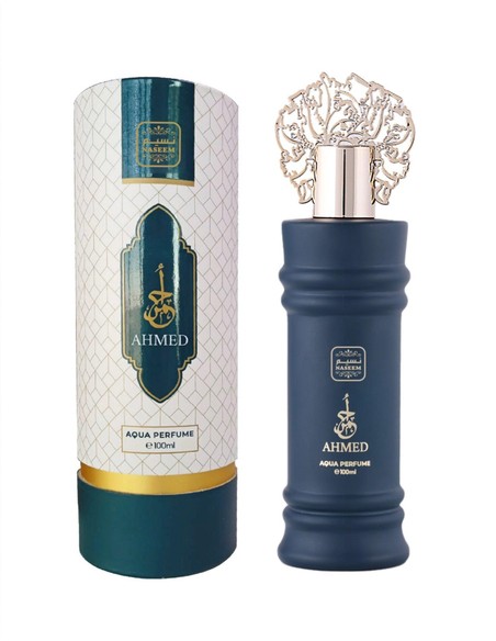 naseem_aqua_parfum_ahmed_for_men
