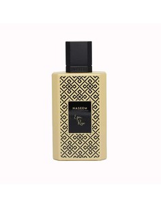 Naseem Aqua Parfum Epic Rise For Men, 50 Ml