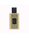 Naseem Aqua Parfum Epic Rise For Men, 50 Ml
