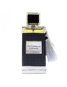 vurv_victorieux_homme_eau_de_parfum_para_hombre_100_ml_6291107451114_oferta