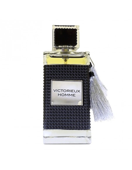 vurv_victorieux_homme_eau_de_parfum_para_hombre_100_ml_6291107451114_oferta