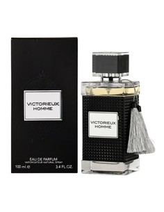 vurv_victorieux_homme_eau_de_parfum_para_hombre_100_ml_6291107451114_oferta 2
