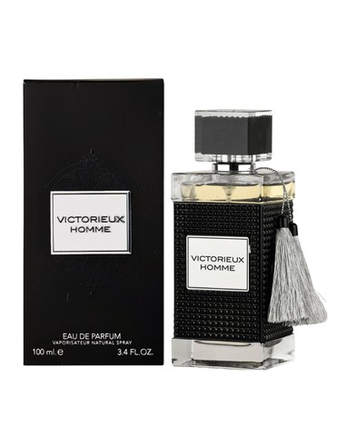 vurv_victorieux_homme_eau_de_parfum_para_hombre_100_ml_6291107451114_promocion