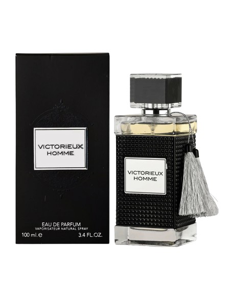 vurv_victorieux_homme_eau_de_parfum_para_hombre_100_ml_6291107451114_promocion