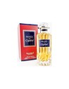 Pendora Scents Captive Stroll Eau de Parfum para Hombre, 100 Ml