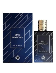 fragrance_world_blue_magician_eau_de_parfum_100_ml_(man)_6290360379012_oferta