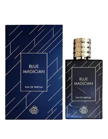 fragrance_world_blue_magician_eau_de_parfum_100_ml_(man)_6290360379012_oferta
