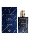 Fragrance World Blue Magician Eau de Parfum 100 Ml (man)