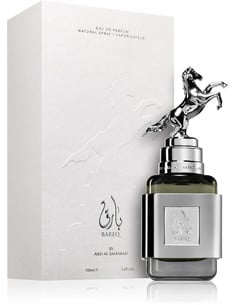 ard_al_zaafaran_bareq_eau_de_parfum_100_ml_para_hombre_6295199792346_oferta