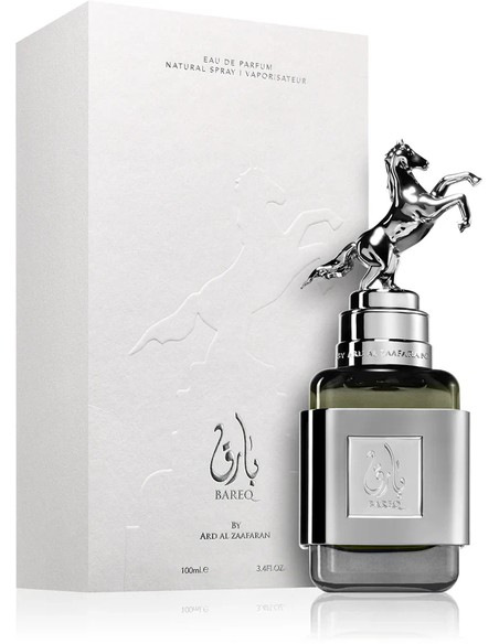 ard_al_zaafaran_bareq_eau_de_parfum_100_ml_para_hombre_6295199792346_oferta