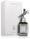 Ard Al Zaafaran Bareq Eau de Parfum 100 Ml para Hombre