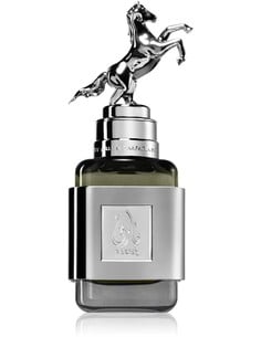 ard_al_zaafaran_bareq_eau_de_parfum_100_ml_para_hombre_6295199792346_oferta 2
