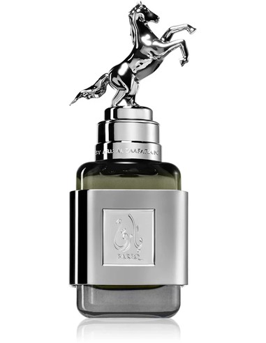 ard_al_zaafaran_bareq_eau_de_parfum_100_ml_para_hombre_6295199792346_promocion