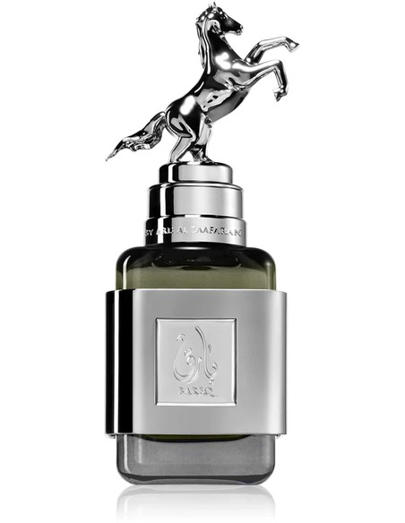 ard_al_zaafaran_bareq_eau_de_parfum_100_ml_para_hombre_6295199792346_promocion