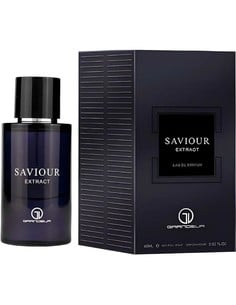 grandeur_saviour_extract_perfume_masculino_100_ml_5055810035686_oferta