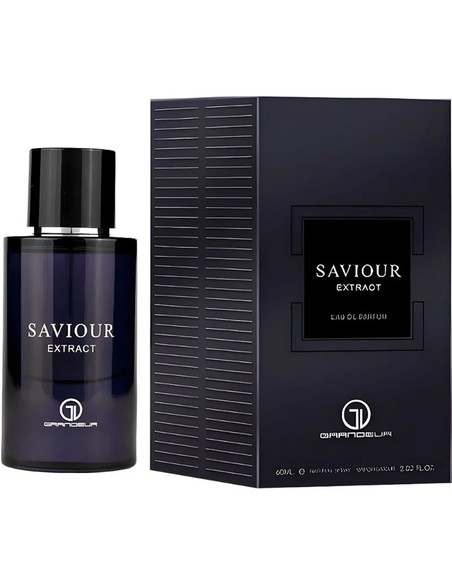 grandeur_saviour_extract_perfume_masculino_100_ml_5055810035686_oferta