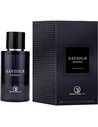 Grandeur Saviour Extract Perfume Masculino 100 Ml