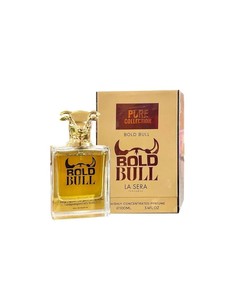 la_sera_pure_collection_bold_bull_eau_de_parfum_100ml_6291108528228_oferta