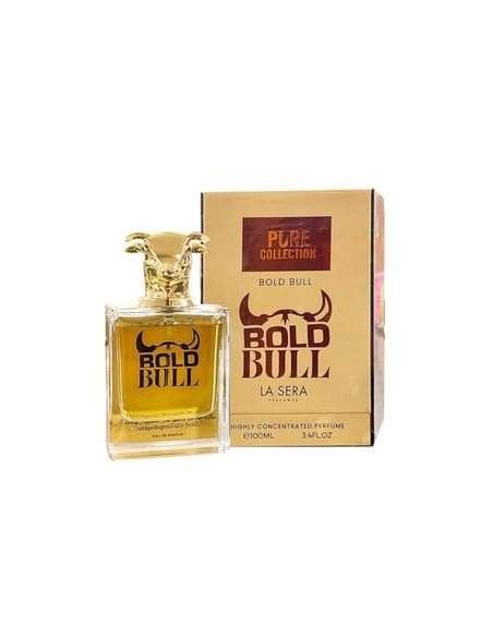 la_sera_pure_collection_bold_bull_eau_de_parfum_100ml_6291108528228_oferta