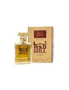 La Sera Pure Collection Bold Bull Eau de Parfum 100ml