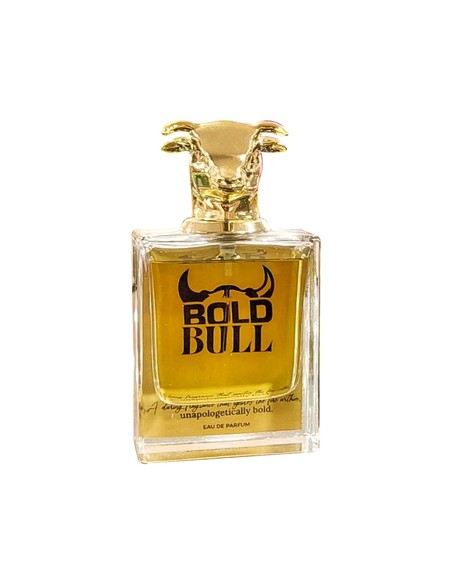 la_sera_pure_collection_bold_bull_eau_de_parfum_100ml_6291108528228_promocion