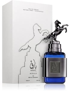 ard_al_zaafaran_bareq_mirage_eau_de_parfum_100ml_para_hombre_6295199792353_oferta