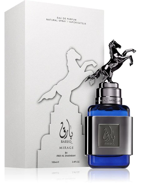 ard_al_zaafaran_bareq_mirage_eau_de_parfum_100ml_para_hombre_6295199792353_oferta