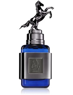 ard_al_zaafaran_bareq_mirage_eau_de_parfum_100ml_para_hombre_6295199792353_oferta 2