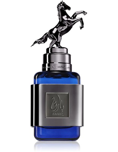 ard_al_zaafaran_bareq_mirage_eau_de_parfum_100ml_para_hombre_6295199792353_promocion