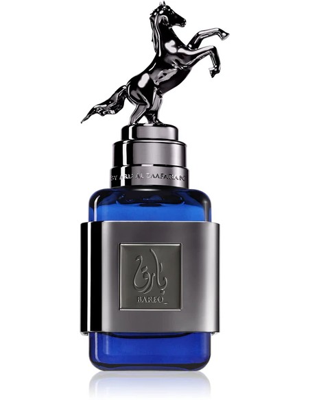 ard_al_zaafaran_bareq_mirage_eau_de_parfum_100ml_para_hombre_6295199792353_promocion