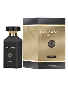 riffs_eau_de_parfum_tanzanite_bronze_para_hombre_-_100ml_6290360597812_oferta