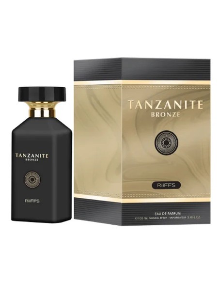 riffs_eau_de_parfum_tanzanite_bronze_para_hombre_-_100ml_6290360597812_oferta